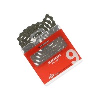 Sram PC 951 9ск