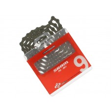 Sram PC 951 9ск