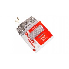 Sram PC 971 9ск