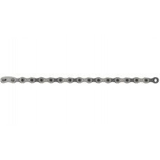 Sram PC GX Eagle 12ск