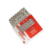 Sram PC 1051 10ск Sram PC 1051 10ск
