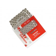 Sram PC 1051 10ск