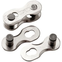 Замок Sram PowerLink 8ск