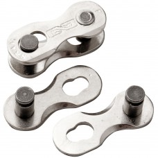 Замок Sram PowerLink 8ск Замок Sram PowerLink 8ск