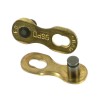 Замок Sram PowerLink 9ск