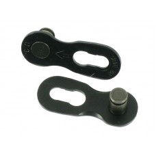 Замок Sram PowerLock 10ск Замок Sram PowerLock 10ск