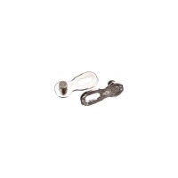 Замок Sram PowerLock 11ск Замок Sram PowerLock 11ск