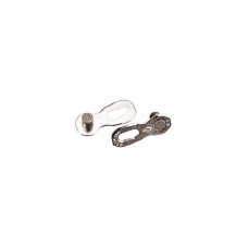 Замок Sram PowerLock 11ск