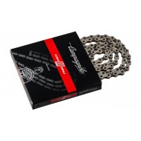 Campagnolo Record 11 11ск Campagnolo Record 11 11ск
