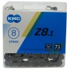 KMC Z8.1 7-8ск