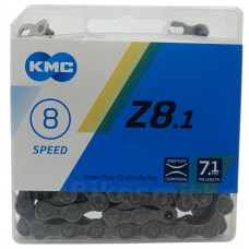 KMC Z8.1 7-8ск
