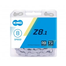KMC Z8.1RB 7-8ск
