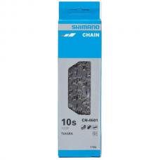 Shimano Tiagra CN-4601 10ск