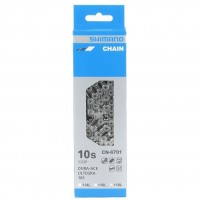 Shimano Ultegra CN-6701 10ск