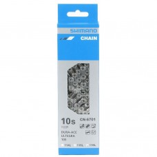 Shimano Ultegra CN-6701 10ск