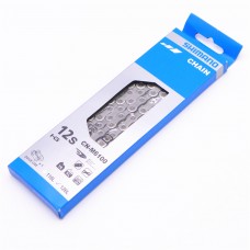 Shimano Deore / E-Bike CN-M6100 Quick-Link 12ск