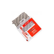 Sram PC 1130 11ск