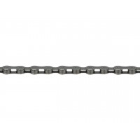 Sram PC NX Eagle 12ск Sram PC NX Eagle 12ск