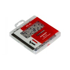 SRAM PC X1 11ск