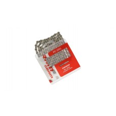 Sram PC 1031 10ск Sram PC 1031 10ск