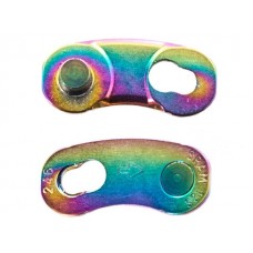 Замок Sram PowerLock 12ск