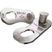 Замок Sram PowerLock Road Flattop 12ск