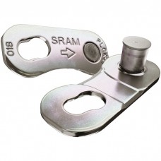 Замок Sram PowerLock Road Flattop 12ск Замок Sram PowerLock Road Flattop 12ск
