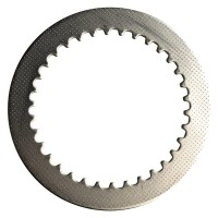 Диски SBS Steel plate for clutch kit [STANDARD/UPGRADE], Steel