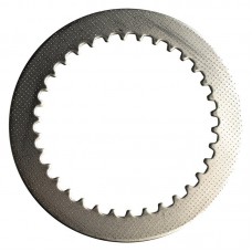 Диски SBS Steel plate for clutch kit [STANDARD/UPGRADE], Steel