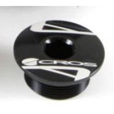Acros A-BB болт для шатунів Shimano