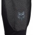 Налокітники FOX LAUNCH ELITE ELBOW Guard [Black], XLarge