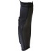 Налокітники FOX ENDURO ELBOW Guard [Black], Large