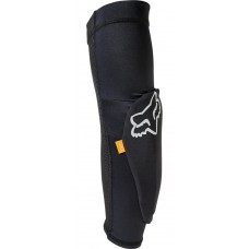 Налокітники FOX ENDURO ELBOW Guard [Black], Large