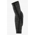 Налокотники RIDE 100% TERATEC Elbow Guard , Medium