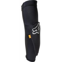 Налокітники FOX ENDURO ELBOW Guard [Black], Medium