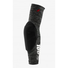 Налокотники RIDE 100% TERATEC Elbow Guard [Black], Medium
