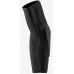 Налокітники Ride 100% TERATEC PLUS Elbow Guard [Black], Small