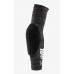 Налокотники RIDE 100% TERATEC Elbow Guard , Large