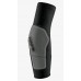 Налокотники RIDE 100% RIDECAMP Elbow Guard , Large