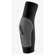 Налокотники RIDE 100% RIDECAMP Elbow Guard [Grey], Large