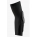 Налокотники RIDE 100% RIDECAMP Elbow Guard , Large