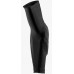 Налокітники Ride 100% TERATEC Elbow Guard [Black], Medium
