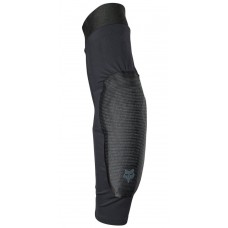 Налокітники FOX LAUNCH ELITE ELBOW Guard [Black], XXLarge