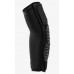 Налокітники Ride 100% SURPASS Elbow Guard [Black], Large