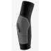 Налокітники Ride 100% RIDECAMP Elbow Guard [Grey], Large