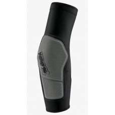 Налокітники Ride 100% RIDECAMP Elbow Guard [Grey], Large
