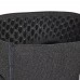 Налокітники FOX LAUNCH ELITE ELBOW Guard [Black], Large