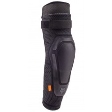 Налокітники FOX LAUNCH PRO ELBOW Guard [Black], Medium