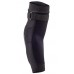 Налокітники FOX LAUNCH PRO ELBOW Guard [Black], XLarge
