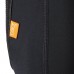 Налокітники FOX LAUNCH ELITE ELBOW Guard [Black], Medium